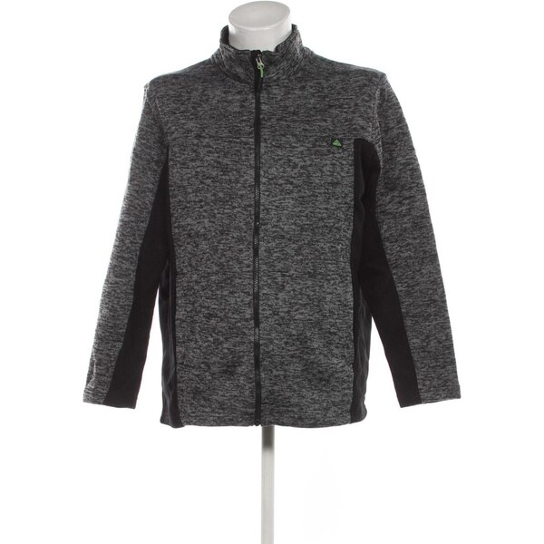 Pánský športový vrch Nkd 67022634