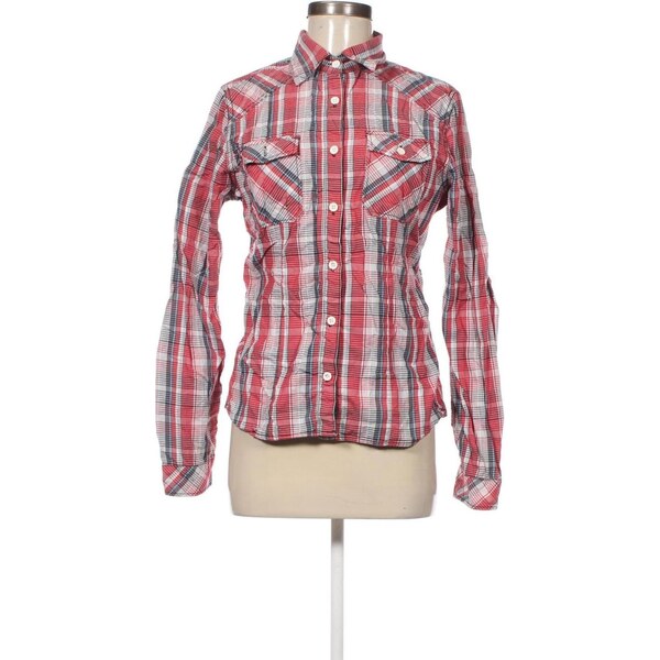 Dámska košeľa VSCT 67022651