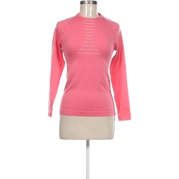 Dámska blúza Inoc 67022635