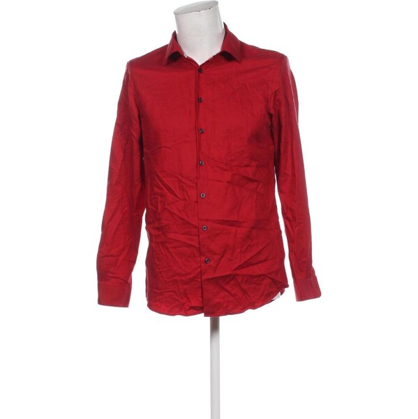 Pánska košeľa Westbury 67022652