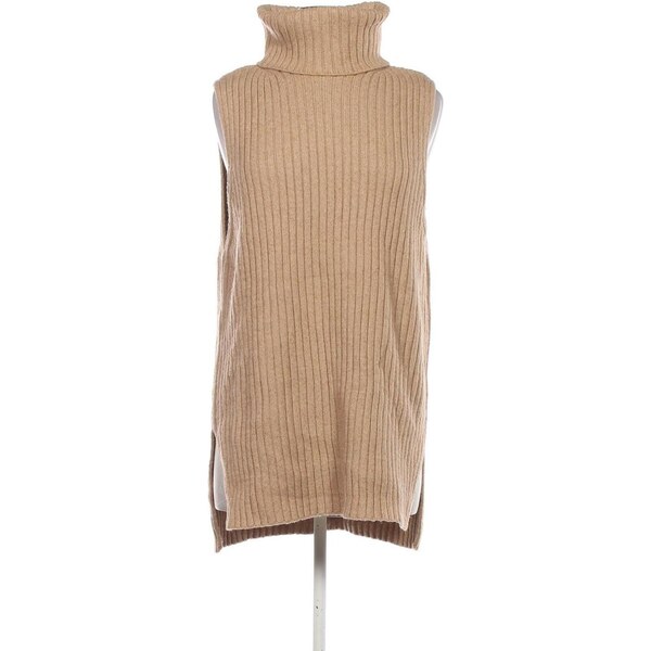 Dámsky pulóver H&M 67022646