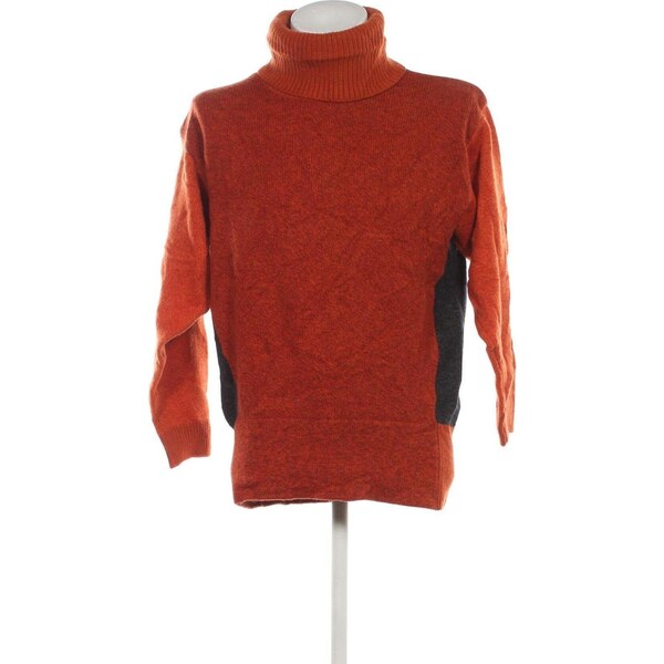 Pánsky sveter Lacoste 67022636