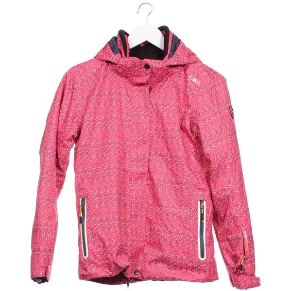 Detská bunda pre zimné športy CMP 67022637