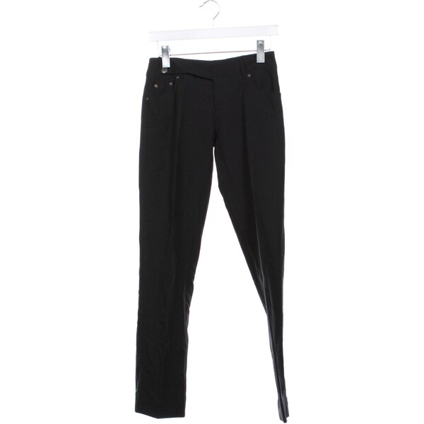 Dámske nohavice Madonna 67022638