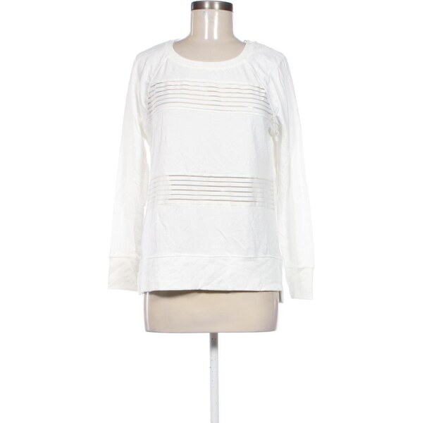 Dámska blúza Rodeo 67022655