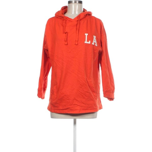 Dámska mikina Blue Motion 67022649