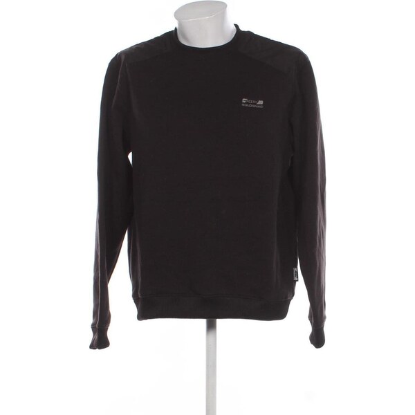 Pánske tričko Solognac 67022639