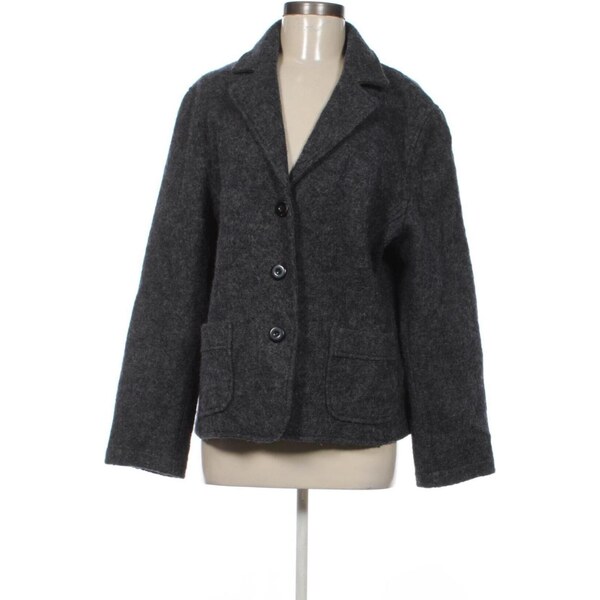 Dámsky kabát Blue Motion 67022656