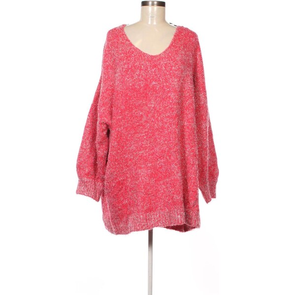 Dámsky pulóver Rainbow 67022640