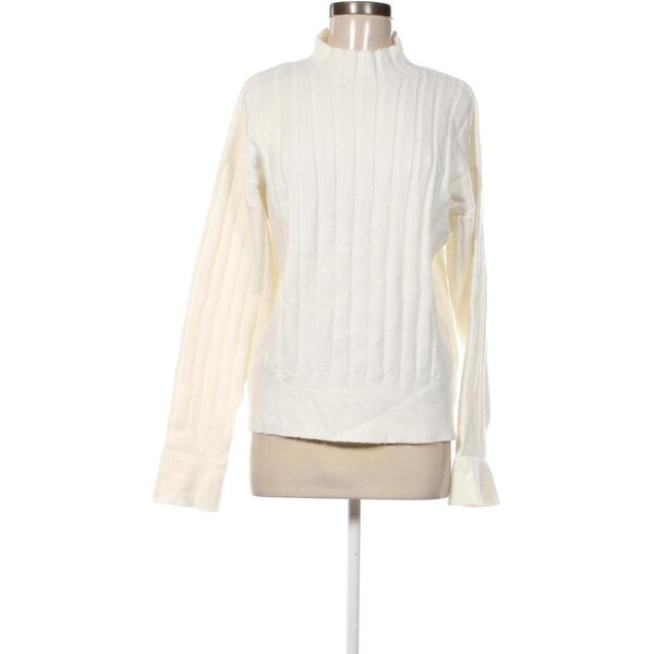 Dámsky pulóver Red Button 67022658