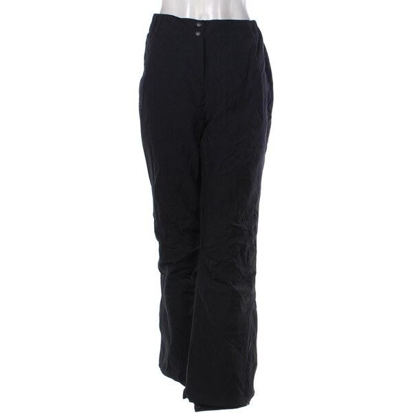 Dámske nohavice pre zimné športy TCM 67022681