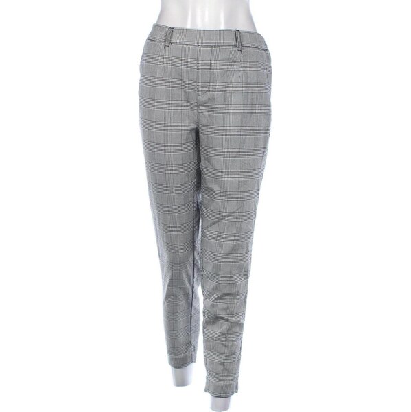 Dámske nohavice Object 67022663