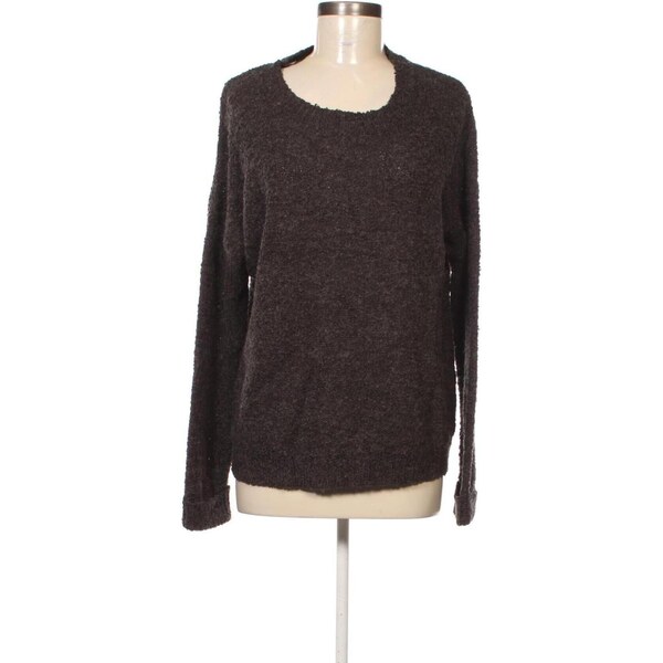 Dámsky pulóver Piazza Italia 67022682