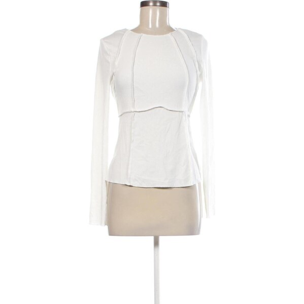 Dámska blúza Unbranded 67022664