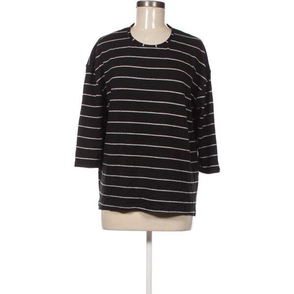 Dámska blúza Sure 67022660