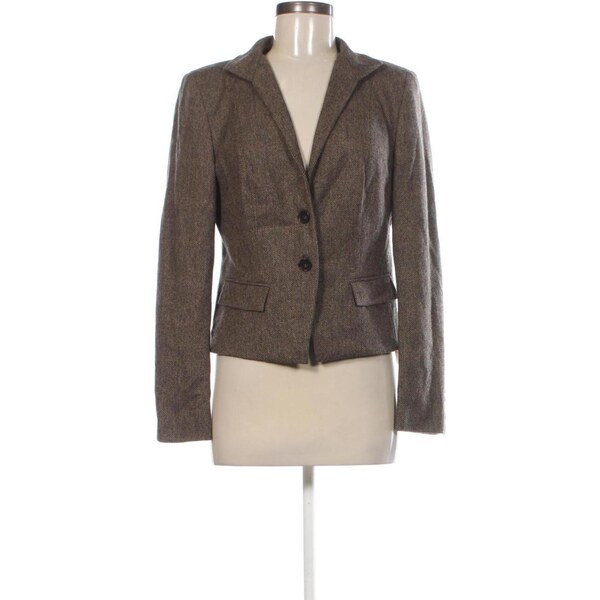 Dámske sako Unbranded 67022673