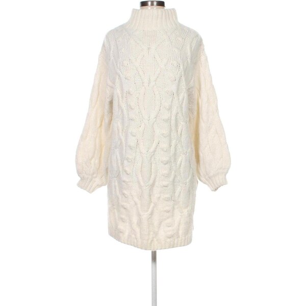 Dámsky pulóver H&M 67022683