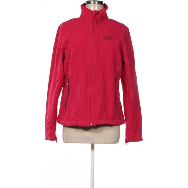 Dámska bunda Jack Wolfskin 67022665