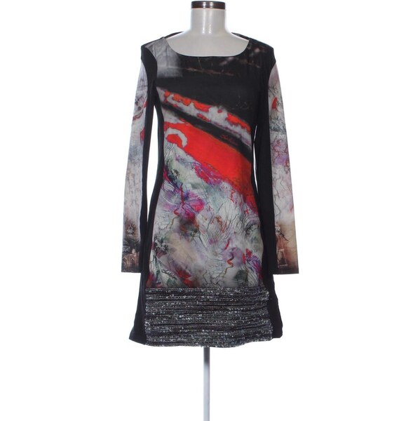 Šaty Save The Queen 67022692