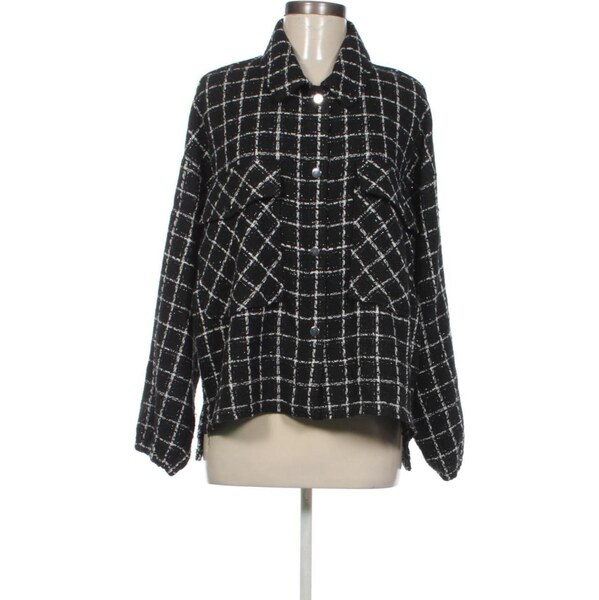 Dámska košeľa Pimkie 67022674