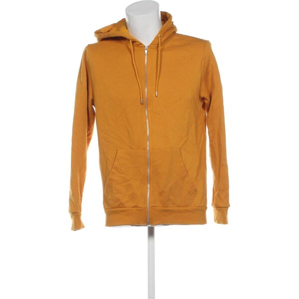 Pánska mikina Primark 67022693