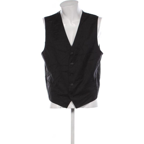 Pánska vesta Unbranded 67022675