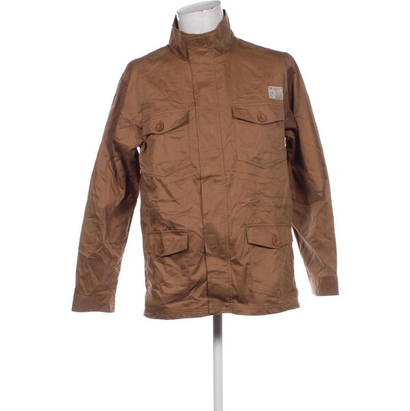 Pánska bunda Atlas For Men 67022694