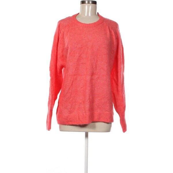 Dámsky pulóver Ichi 67022676