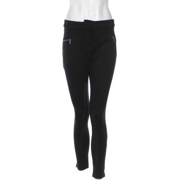 Dámske nohavice Camaieu 67022668