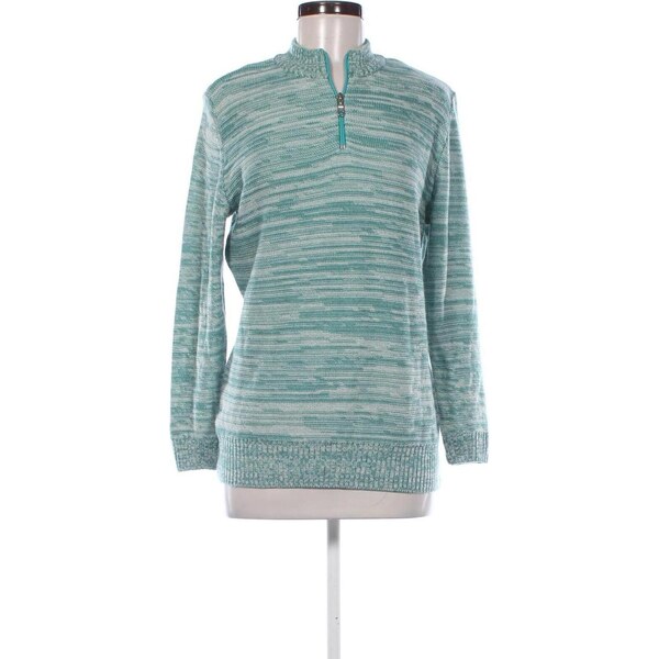 Dámsky pulóver Unbranded 67022686