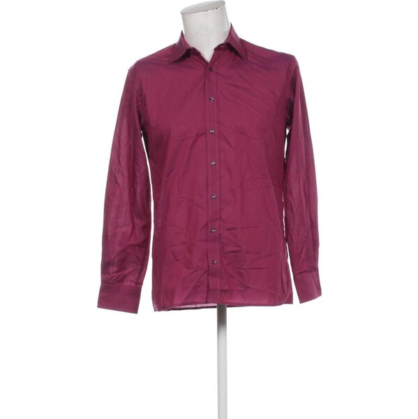 Pánska košeľa Eterna 67022669