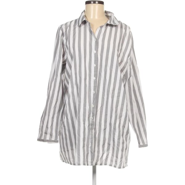 Dámska košeľa Gina Benotti 67022677