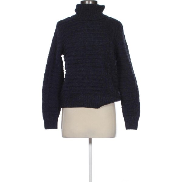 Dámsky pulóver Bpc Bonprix Collection 67022697