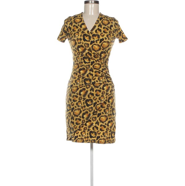 Šaty Unbranded 67022698