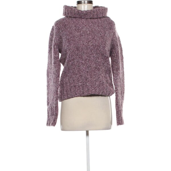 Dámsky pulóver Unbranded 67022689