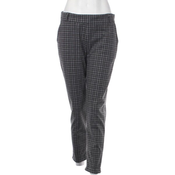 Dámske nohavice Unbranded 67022699