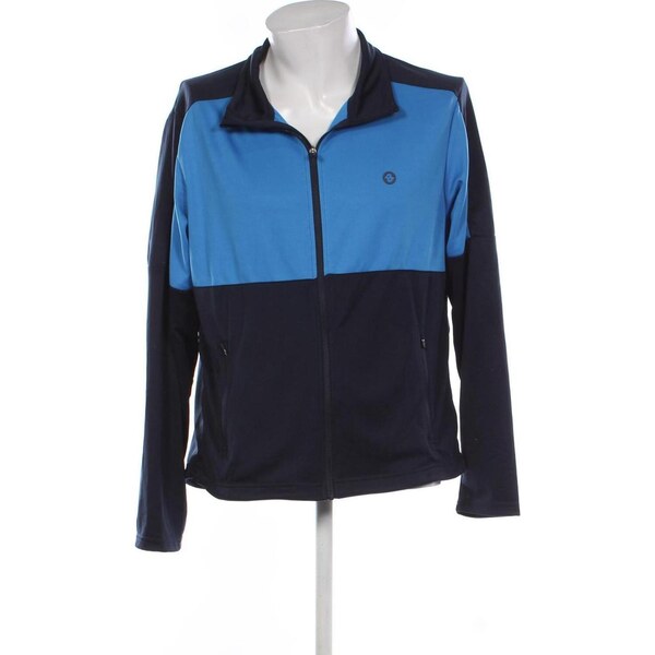 Pánský športový vrch ALEX 67022680