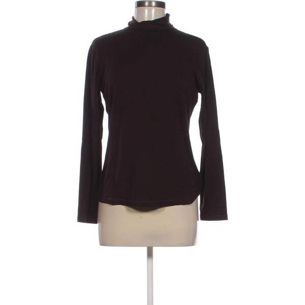 Dámsky rolák Public 67022690