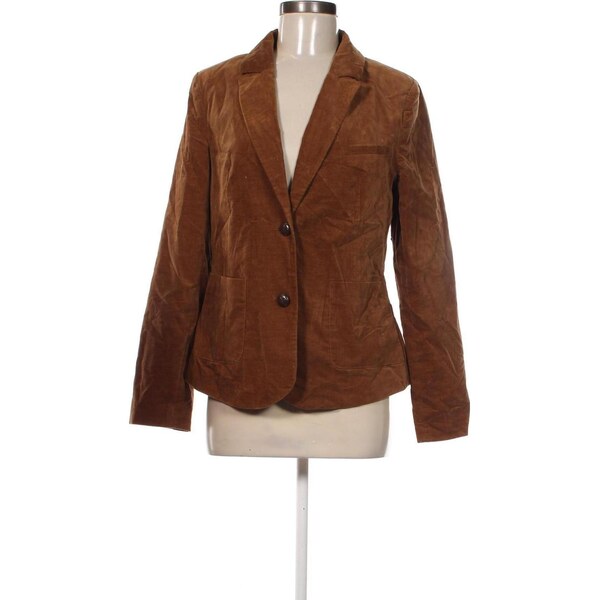 Dámske sako In Extenso 67022711