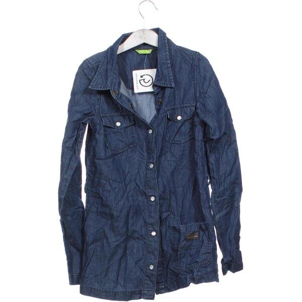 Dámska košeľa Hema 67022702