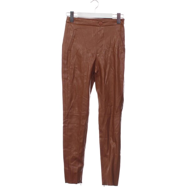 Dámske legíny Zara 67022712