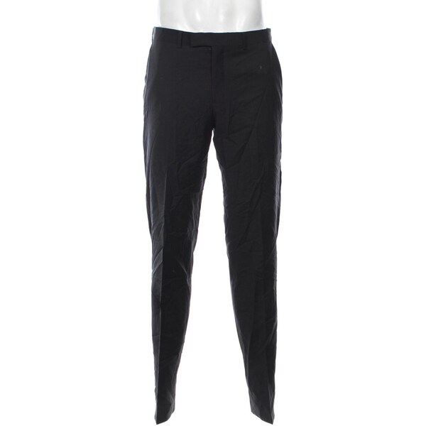 Pánske nohavice Unbranded 67022723