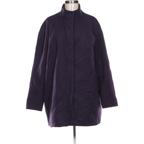 Dámsky kabát Blue Motion 67022713