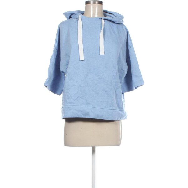 Dámska blúza Opus 67022724