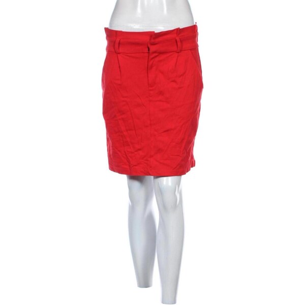 Sukňa Vero Moda 67022704