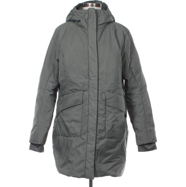 Dámska bunda pre zimné športy Active Touch 67022725