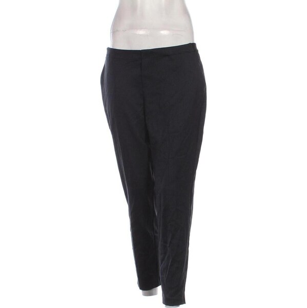 Dámske nohavice S.Oliver 67022705