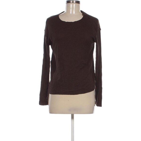 Dámska blúza Zara 67022726