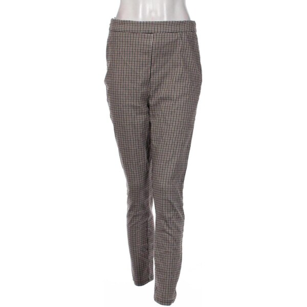 Dámske nohavice SHEIN 67022706