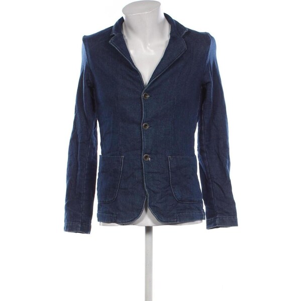 Pánske sako Jack & Jones 67022734